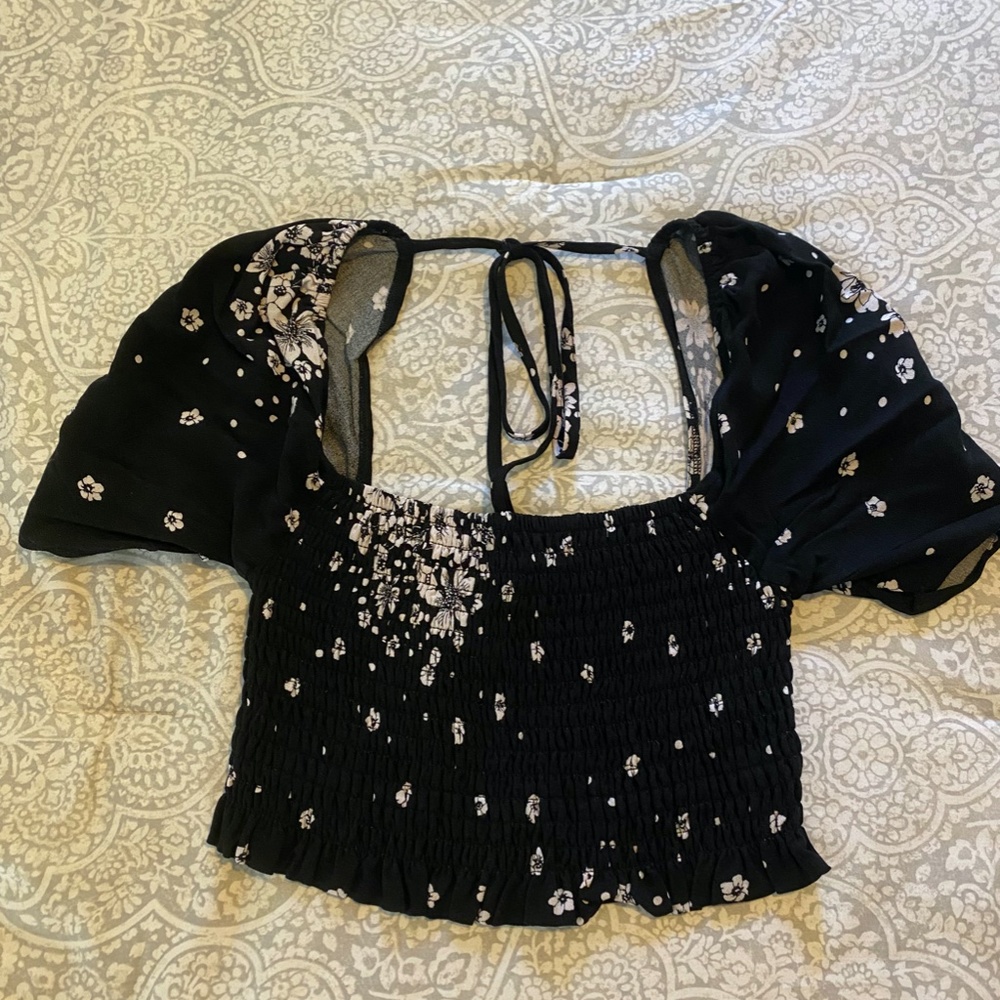 FREE PEOPLE Bare With Me Set - Picture 5 of 13